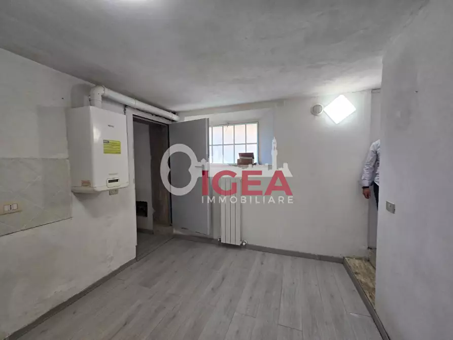 Immagine 28 di Appartamento in vendita  a Rapolano Terme