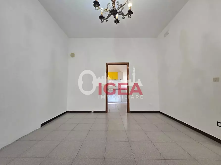 Immagine 12 di Appartamento in vendita  a Rapolano Terme