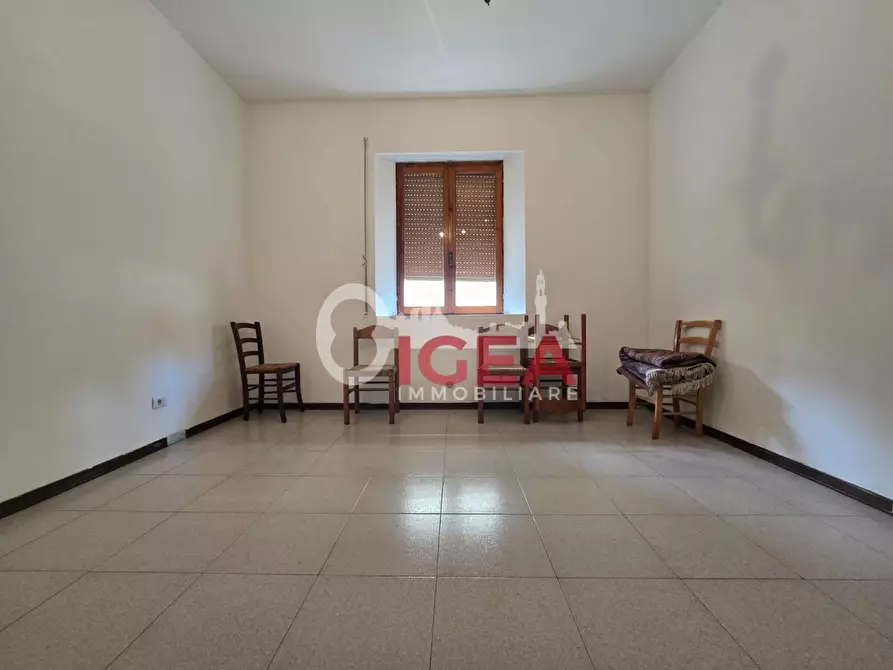 Immagine 7 di Appartamento in vendita  a Rapolano Terme