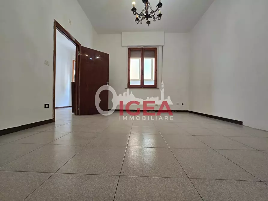 Immagine 5 di Appartamento in vendita  a Rapolano Terme