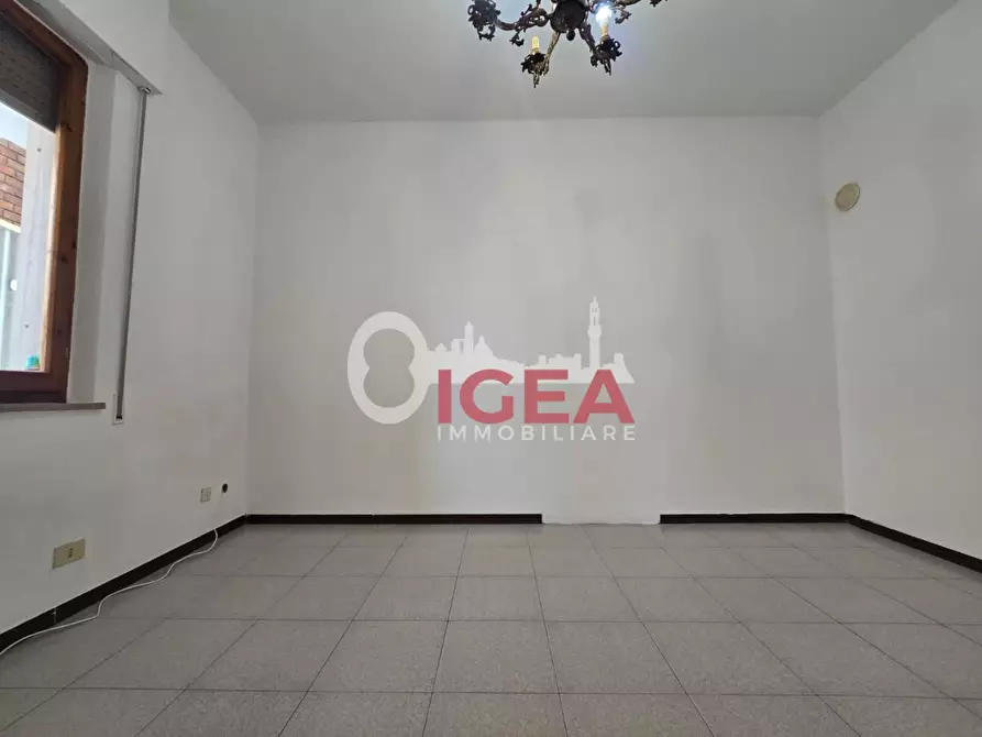 Immagine 15 di Appartamento in vendita  a Rapolano Terme