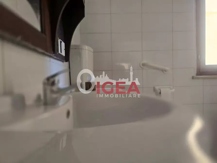 Immagine 23 di Appartamento in vendita  a Rapolano Terme