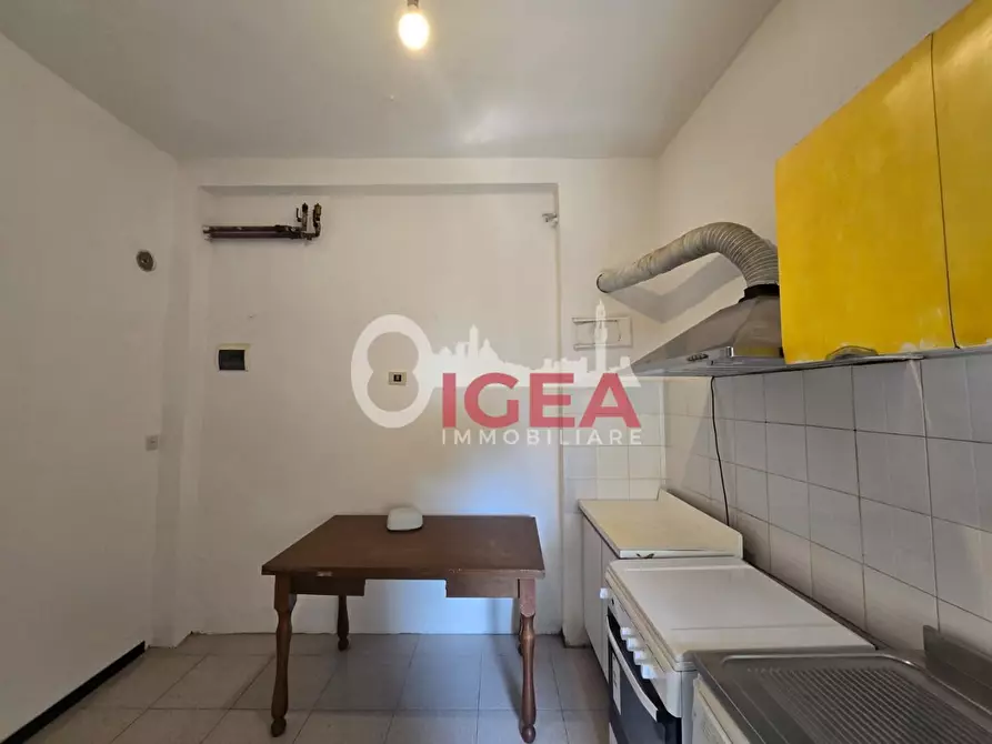 Immagine 17 di Appartamento in vendita  a Rapolano Terme