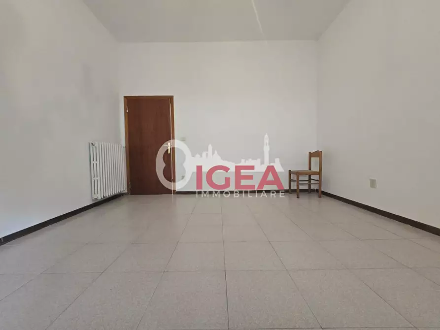 Immagine 4 di Appartamento in vendita  a Rapolano Terme