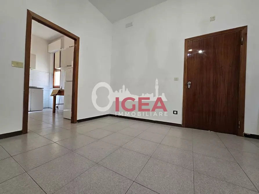 Immagine 6 di Appartamento in vendita  a Rapolano Terme