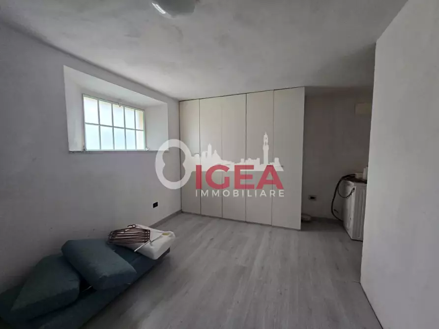 Immagine 27 di Appartamento in vendita  a Rapolano Terme