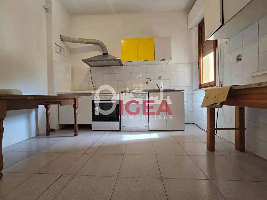 Immagine 18 di Appartamento in vendita  a Rapolano Terme