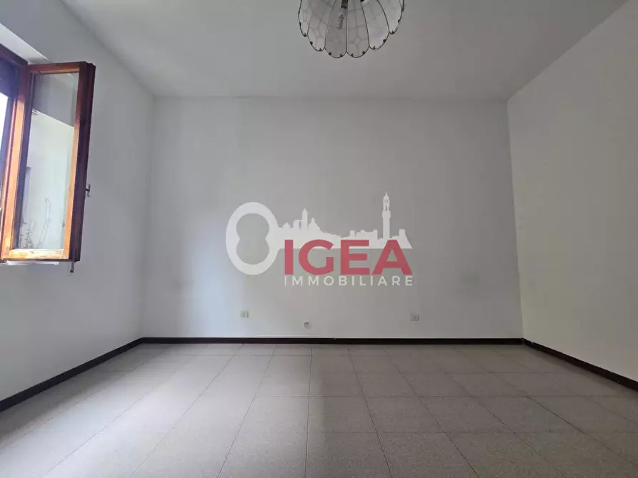 Immagine 2 di Appartamento in vendita  a Rapolano Terme