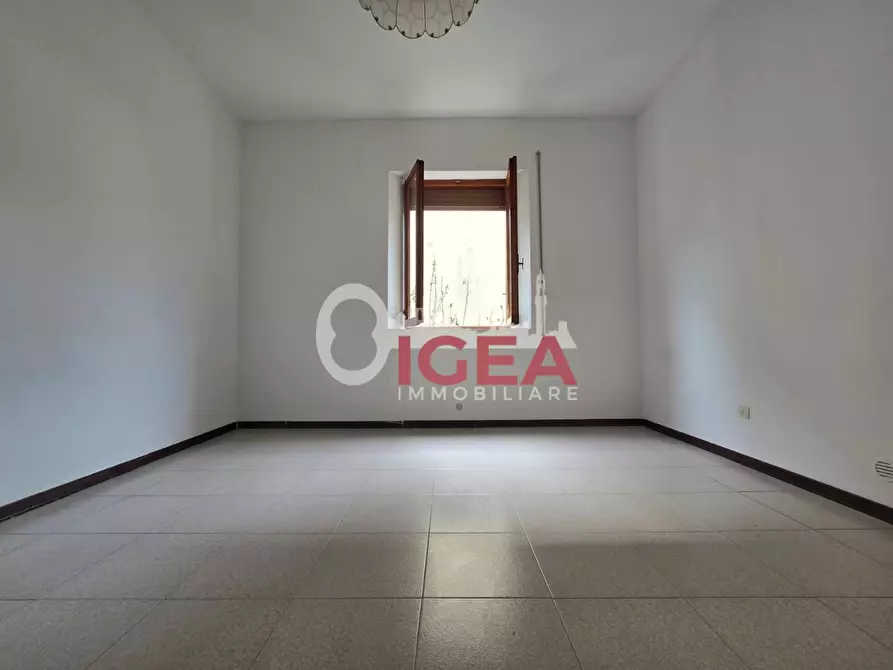 Immagine 14 di Appartamento in vendita  a Rapolano Terme