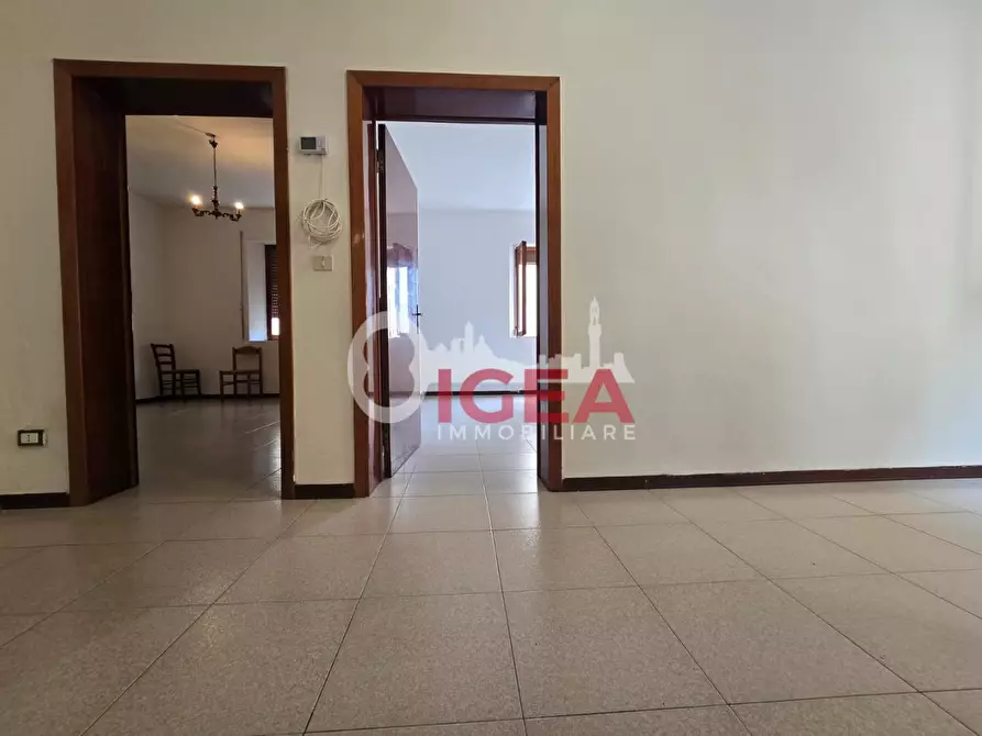 Immagine 10 di Appartamento in vendita  a Rapolano Terme