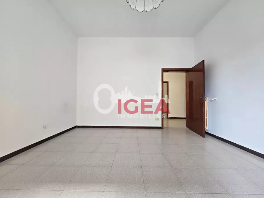 Immagine 13 di Appartamento in vendita  a Rapolano Terme