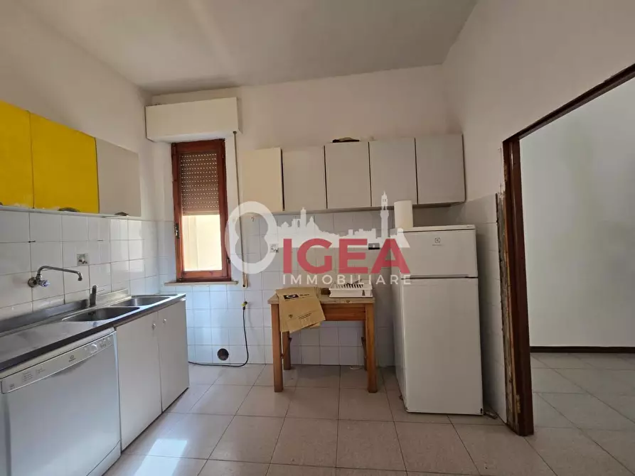 Immagine 16 di Appartamento in vendita  a Rapolano Terme