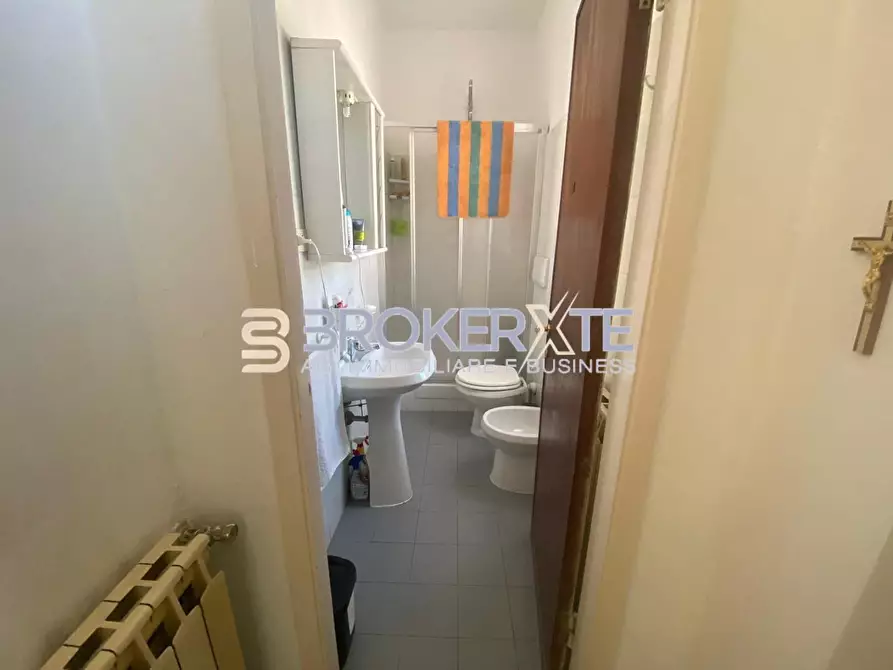 Immagine 26 di Casa indipendente in vendita  a Castelnuovo Magra