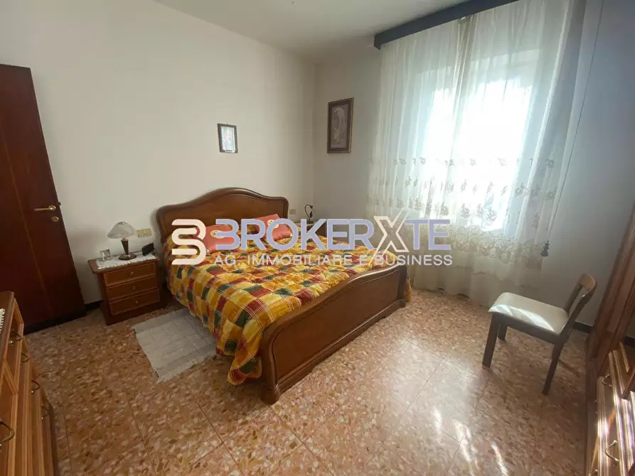 Immagine 24 di Casa indipendente in vendita  a Castelnuovo Magra