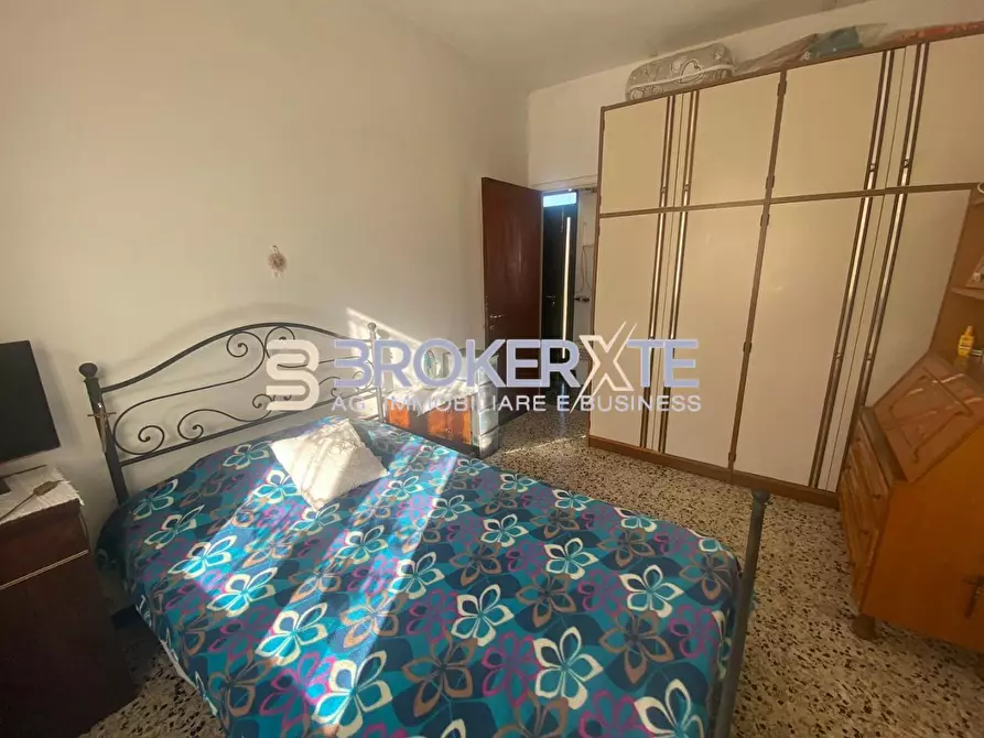 Immagine 23 di Casa indipendente in vendita  a Castelnuovo Magra