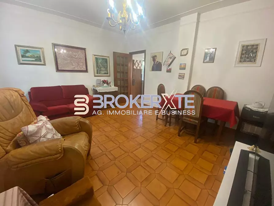 Immagine 14 di Casa indipendente in vendita  a Castelnuovo Magra
