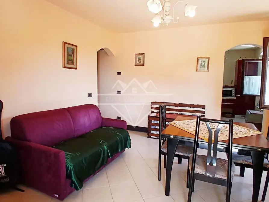 Immagine 20 di Casa semindipendente in vendita  a Carrara