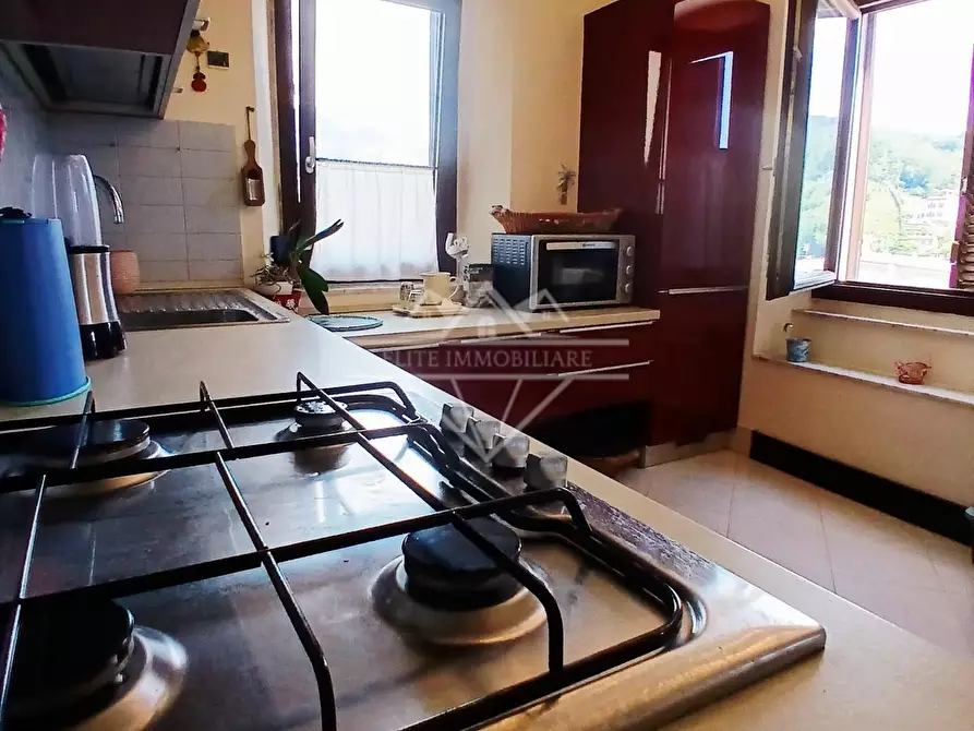 Immagine 22 di Casa semindipendente in vendita  a Carrara