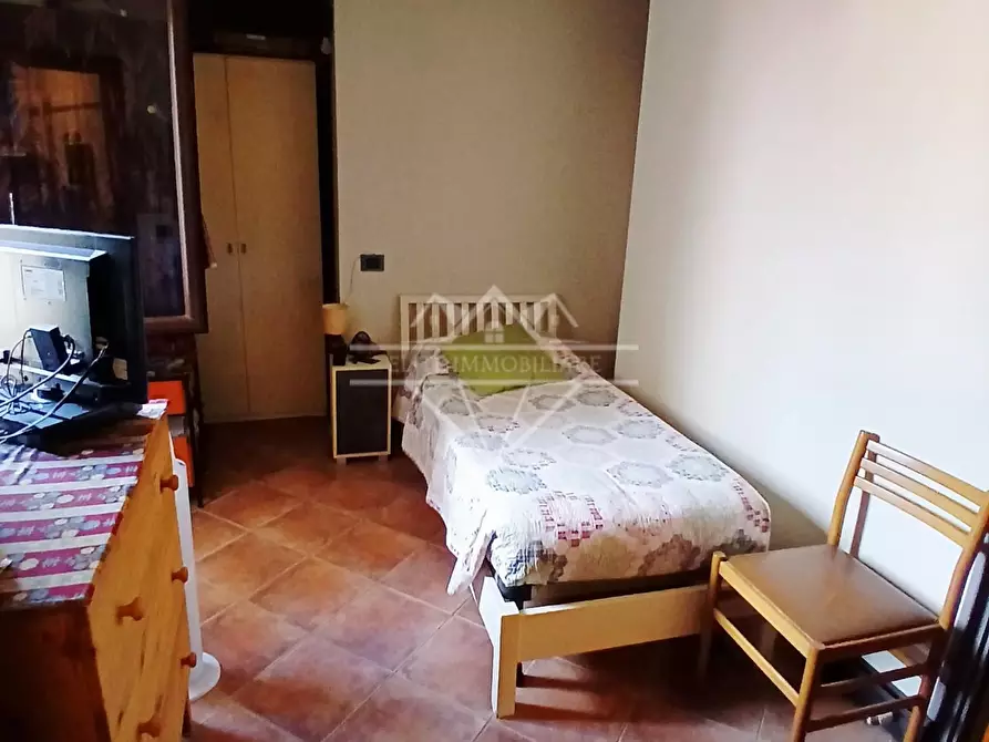 Immagine 16 di Casa semindipendente in vendita  a Carrara