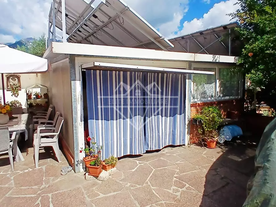 Immagine 27 di Casa semindipendente in vendita  a Carrara