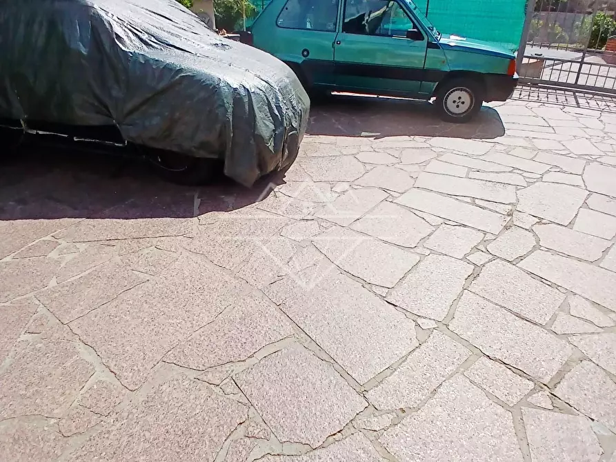 Immagine 26 di Casa semindipendente in vendita  a Carrara