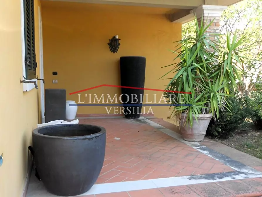 Immagine 65 di Villa in vendita  a Carrara
