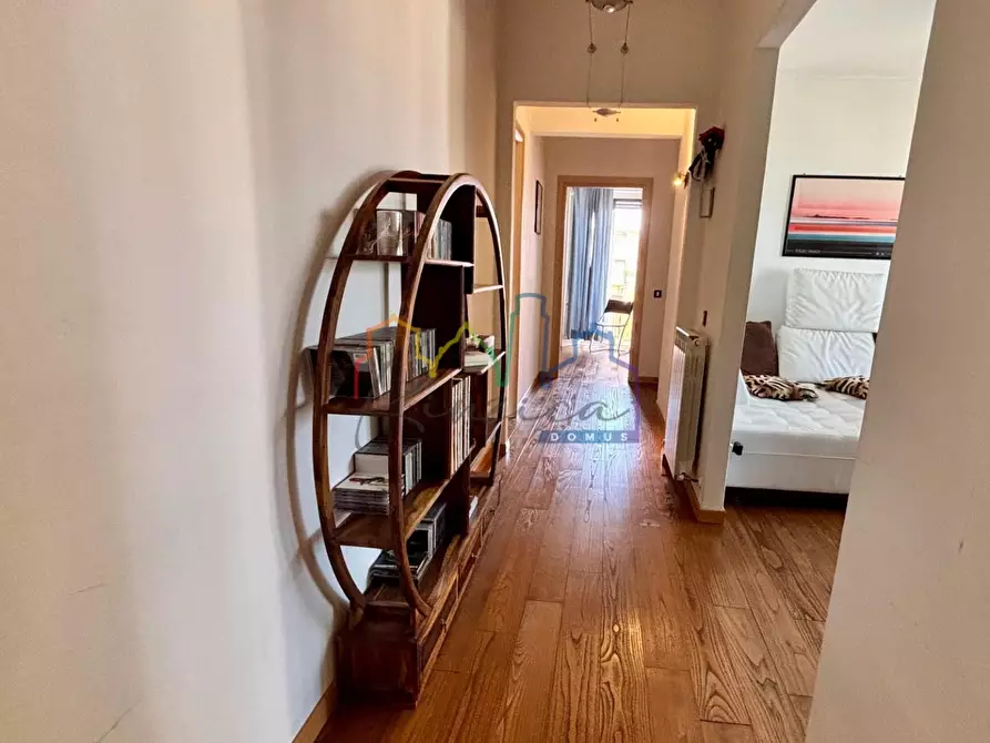 Immagine 7 di Appartamento in vendita  a Pisa