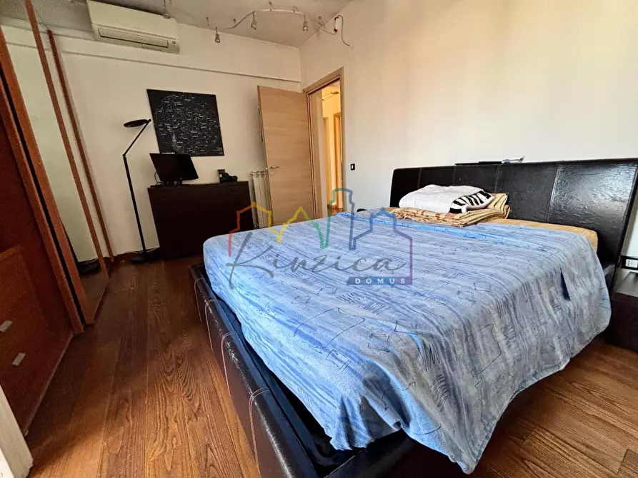 Immagine 11 di Appartamento in vendita  a Pisa