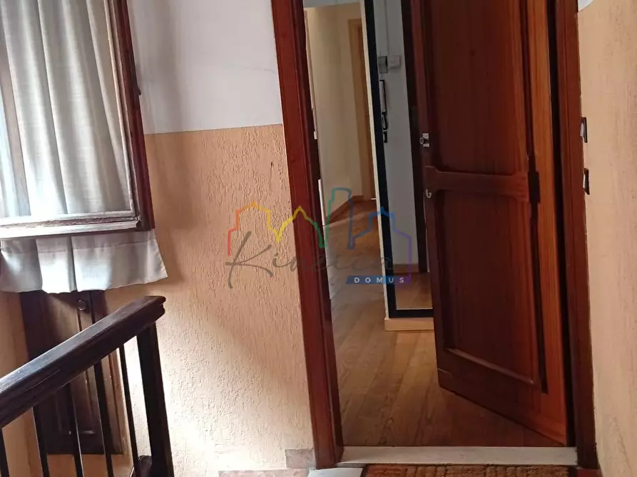 Immagine 2 di Appartamento in vendita  a Pisa