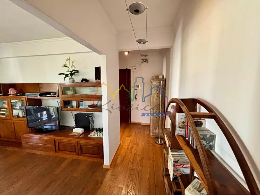 Immagine 6 di Appartamento in vendita  a Pisa