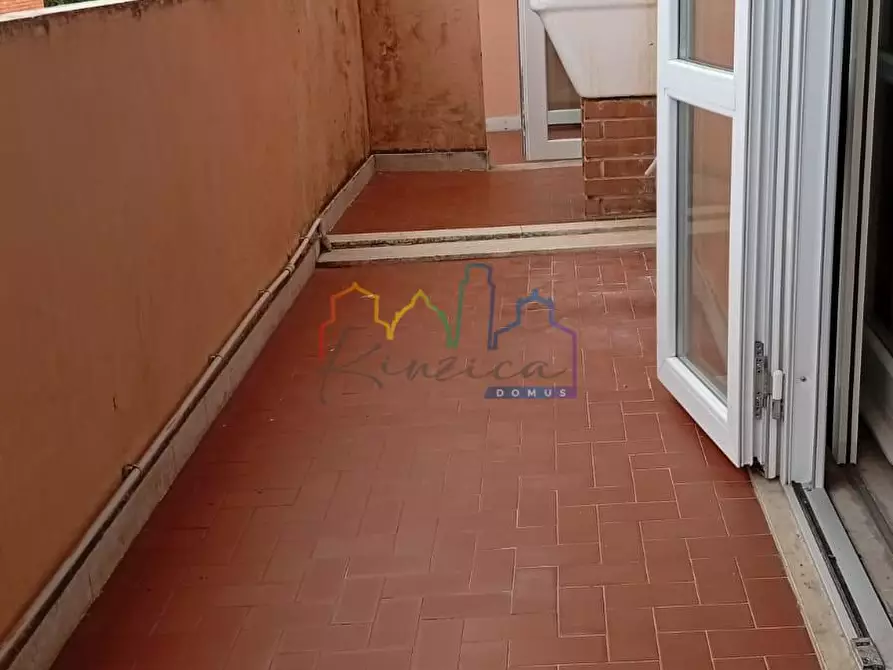 Immagine 5 di Appartamento in vendita  a Pisa