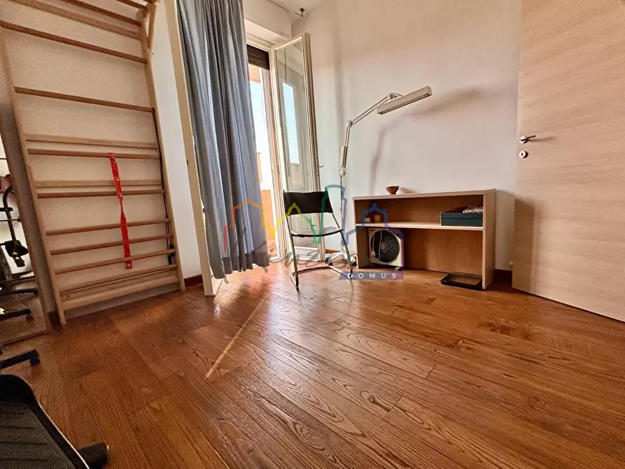 Immagine 15 di Appartamento in vendita  a Pisa