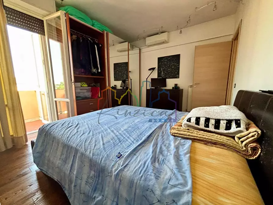 Immagine 10 di Appartamento in vendita  a Pisa