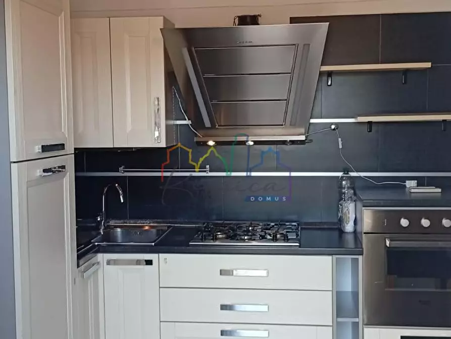 Immagine 3 di Appartamento in vendita  a Pisa