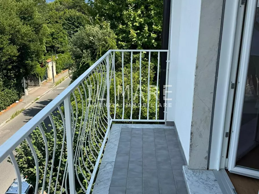 Immagine 19 di Appartamento in vendita  a Massa