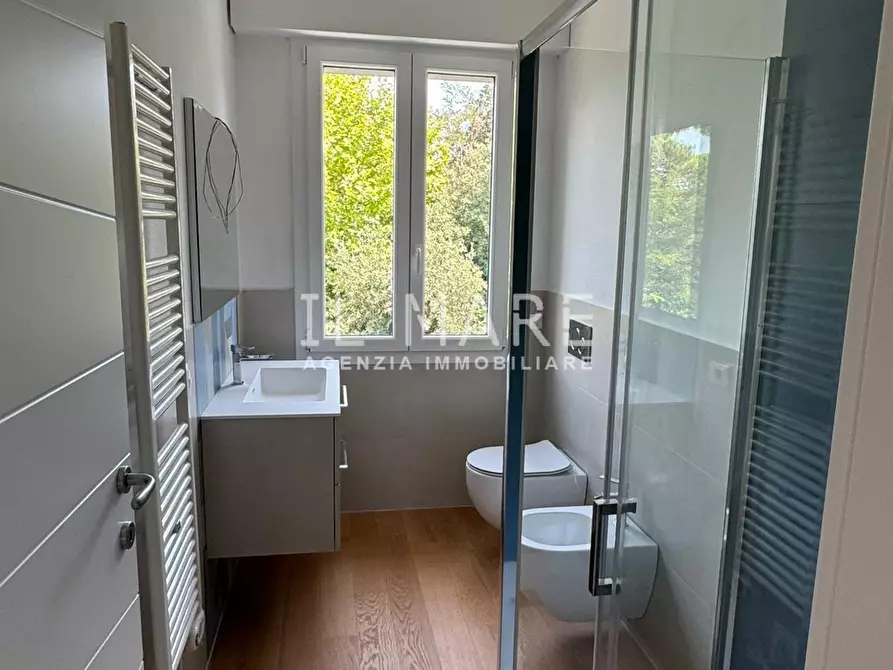 Immagine 20 di Appartamento in vendita  a Massa