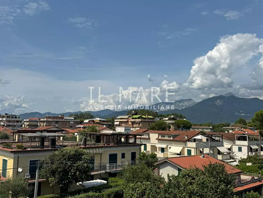 Immagine 22 di Appartamento in vendita  a Massa
