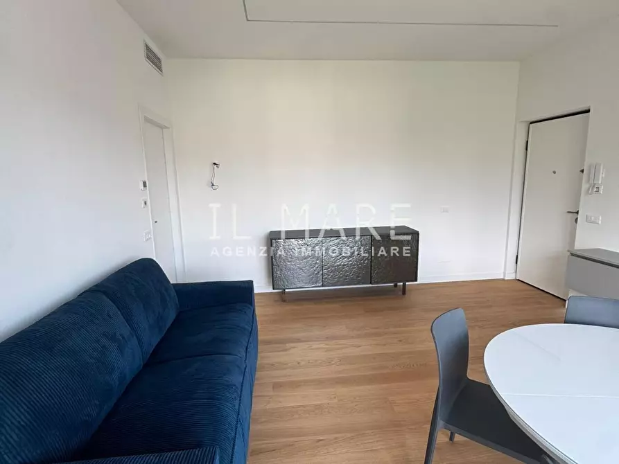 Immagine 6 di Appartamento in vendita  a Massa