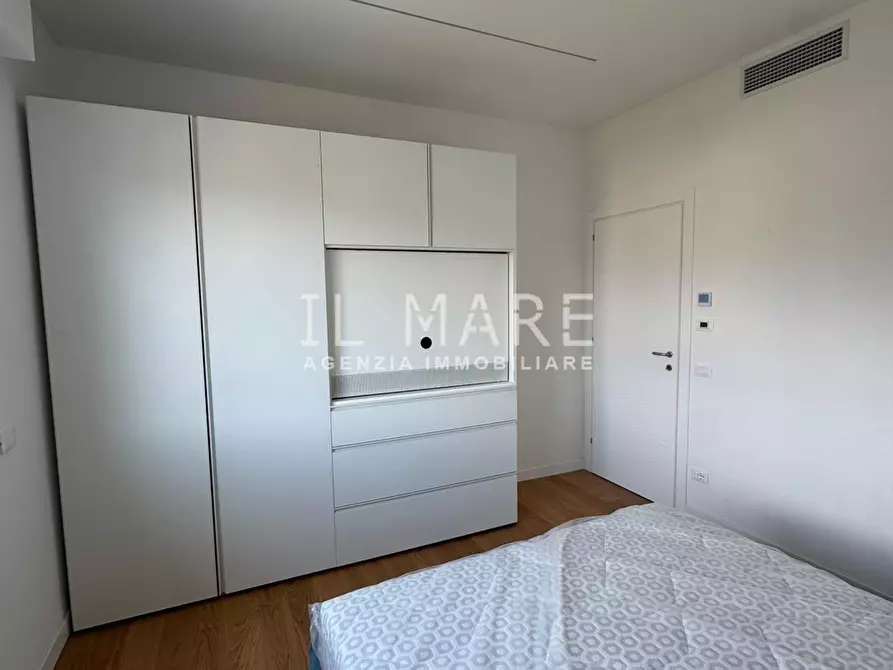 Immagine 10 di Appartamento in vendita  a Massa