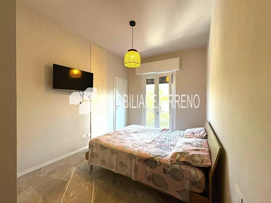 Immagine 7 di Appartamento in vendita  a Massa