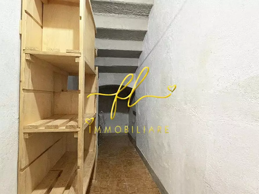 Immagine 19 di Appartamento in vendita  a Pomarance