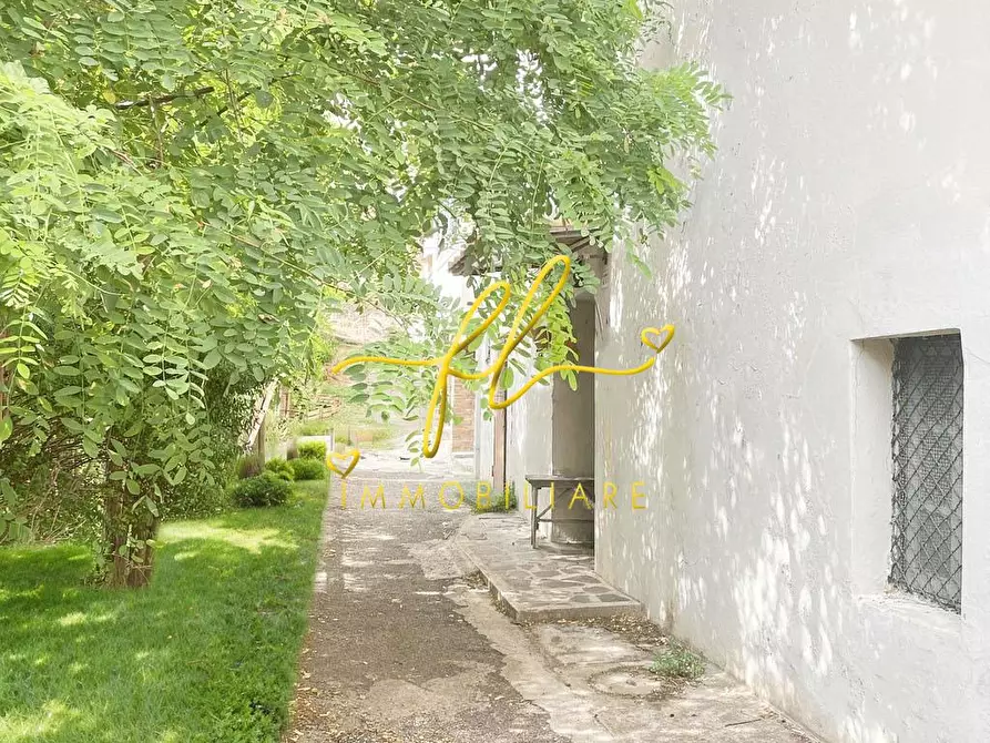 Immagine 21 di Appartamento in vendita  a Pomarance