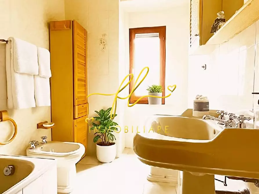 Immagine 16 di Appartamento in vendita  a Pomarance