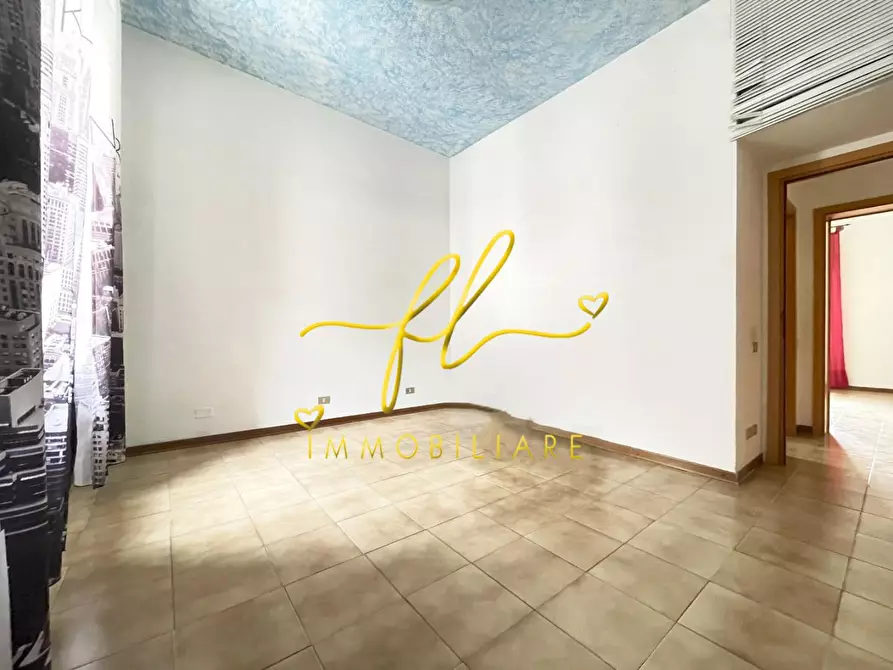 Immagine 10 di Appartamento in vendita  a Pomarance