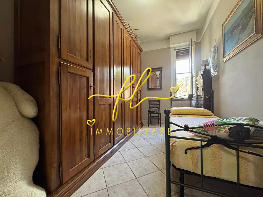 Immagine 18 di Appartamento in vendita  a Collesalvetti