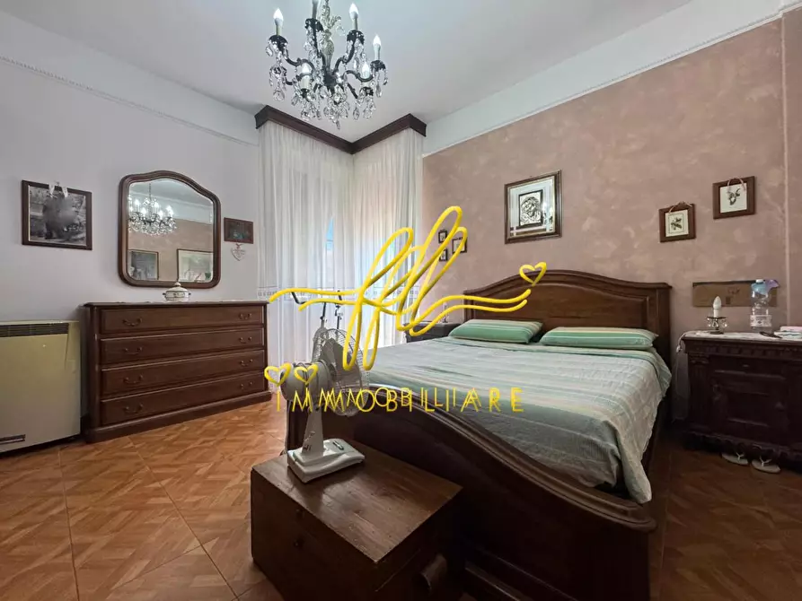 Immagine 14 di Appartamento in vendita  a Collesalvetti