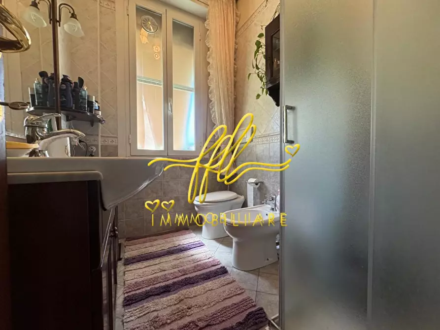 Immagine 20 di Appartamento in vendita  a Collesalvetti