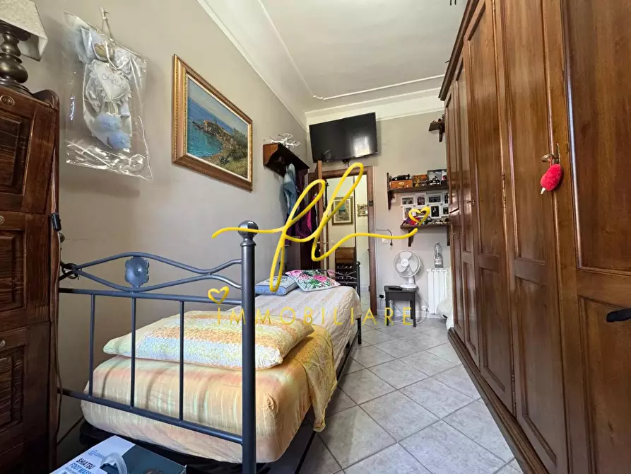 Immagine 17 di Appartamento in vendita  a Collesalvetti