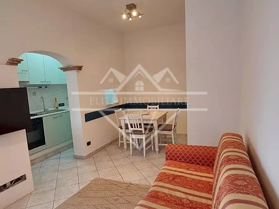 Immagine 10 di Appartamento in affitto  a Carrara