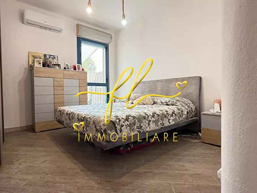 Immagine 10 di Appartamento in vendita  a Livorno